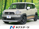 純正8型ナビ セーフティサポート 禁煙車 シートヒーター スマートキー