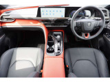 ◆お問い合わせ、ご来店は新潟BMW中古車センター展示場まで!!◆内外装現状・保証無し販売◆TEL:025-280-1555 セールススタッフまで◆