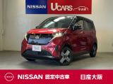 当社元試乗車です。アップルカープレイ対応ナビ付です。