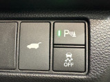 運転席からもパワーゲートの操作ができます