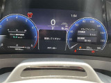 走行距離は1万キロ! まだまだ走れます☆