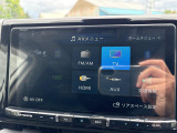 ◆【お問い合わせください】写真の内容に関してやおクルマ購入までの流れなどご不明点、ご質問等がございましたらお気軽にガリバー店舗までお問い合わせください。
