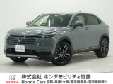 令和7年式 当社デモカー この度は当店の車両をごらん頂きましてありがとうございます。当店の販売車両はそのほとんどが自社での下取り車とデモカー(試乗車)から構成され、安心してご購入いただけますよ