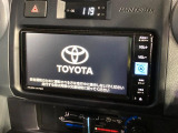 ランドクルーザー70 2.8 AX ディーゼル 4WD 