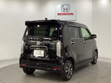 【Honda認定中古車 U-Select】 は3つの安心をお約束します。 1 Hondaのプロが整備した安心。 2 第三者機関がチェックした安心。 3 購入後もHondaが保証する安心。