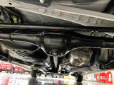 県内の少し離れた店舗にある場合でも、お近くの店舗にてどのお車もご購入頂けますのでご安心ください!