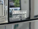 スタッフ一同全力でお客様の購入サポートが出来ればと思っております。