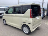 ■□■□■ リバティは軽自動車からミニバンSUVまで全車種を取り扱う、まさに自動車の大型ショッピングセンターです!! ■□■□■