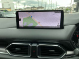 Bluetoothの接続ができます。