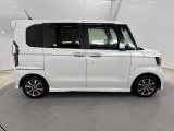 当社がおすすめする一台です。実際にご覧頂ければこの車の良さが伝わるかと思いますので、是非一度ご来店ください。