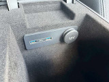 気になるお車がありましたら右の電話番号から直接お店にお問い合わせください。支払方法から車両情報、状態までなんでもご説明させて頂きます。スタッフ一同ご連絡お待ちしております。