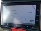 N-BOX G Lパッケージ 修復歴無し