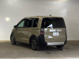 整備を実施した上でご納車させていただきます。