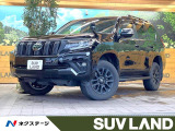 7人乗り サンルーフ 純正9インチナビ バックカメラ セーフティセンス