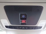 エアバック展開時自動通報や緊急時にボタンひとつで緊急サポートセンターに繋がる『Honda CONNECT』対応です!詳しくはHondaホームページをご覧ください。