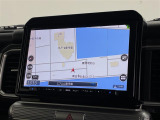 クロスビー 1.0 ハイブリッド(HYBRID) MZ ワンオーナー 修復歴無し