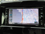 セレナ 1.2 e-POWER ハイウェイスターV 