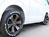 【新車9型/4ナンバー/ガソリン2WD】Ver.4ベッドキット★FLEXカスタム豊富他**全国ご納車OK**