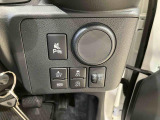 ご検討中のお客様は「お気に入り追加」ボタンを押して下さい。価格変更やお得な情報などの最新情報をいち早くお届け致します!