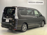 日本全国 登録・納車承ります!県外納車大歓迎です!(別途陸送費が必要になります。陸送費はお住まいの県によって異なりますので、お気軽にお問合せくださいませ。)