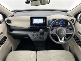 ◆北は北海道から南は沖縄まで、ご購入いただいたお車は全国にご納車が可能です!お電話、メール、動画などでリモートでお車のご案内も可能です!親切、丁寧に対応させて頂きますのでお気軽にご相談ください!