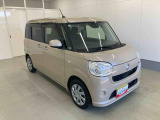 販売は岐阜県在住の方が条件になります!卸売不可