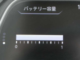 セグメントは12セグメントご利用できます。