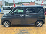 ダイハツ認定中古車が選ばれる理由!「保証付」、「点検・整備付」、「カルテ付」+「支払総額表示」!