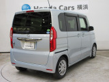 こちらのおクルマは当店指定整備工場で法定12ヶ月点検を実施し納車いたします。