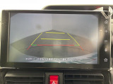 タントカスタム RS ワンオーナー 修復歴無し
