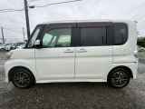 「なるべく安く軽自動車を手に入れたい&hellip;」そんな皆様の素敵なカーライフをキングオートがお手伝いいたします♪