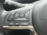 【走行メーターチェック】走行距離管理システムにてメーター交換車・メーター改ざん車を必ずチェック!お客様に偽りなくご説明させて頂きます♪