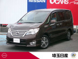 弊社下取りワンオーナー車です。お気軽にお問い合わせ下さい!TEL048-268-2341 U-CARS川口