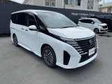 人気のグレードのお車ですので、お問い合わせはお早めに。TEL:042-721-8123