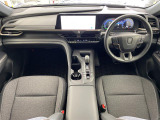 クラウンクロスオーバー 2.5 G アドバンスト E-Four 4WD 修復歴無し