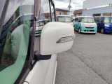 在庫のないお車をお探しの方でも、お探しの一台をきっと見つけられます!お気軽にご相談ください♪
