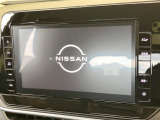 ノート 1.2 X 