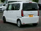 車両詳細についてのお問合せは、HondaCars大分中央 中古車事業部 097-544-8145 までお願い致します。