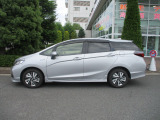全国どこでもご納車可能です。詳細はお問い合わせください。TEL049-287-9111
