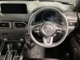 CX-5 2.2 XD ドライブ エディション 