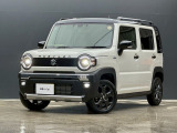 奈良日産中古車!奈良・大阪・京都・兵庫・和歌山・滋賀!その他全国対応可能