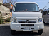 アクティバン SDX 