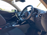 シンプルなレイアウト。無駄な部分を削ぎ落として使いやすさと美しさにこだわりました!