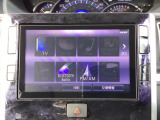 Honda  Cars  播但中央の在庫ページをご覧いただき誠にありがとうございます。