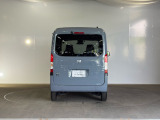 エンジンルーム・足まわり・下まわり・等の点検等「Hホンダ中古車商品化整備基準に基づいた点検整備に加え、エアコンの効き具合、パワーウインドウ・パワードアロックの作動確認など、徹底チェックを行います。