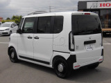 ご納車前には納車点検整備を実施いたします。指定交換部品(エンジンオイル、オイルエレメント、ワイパーゴム等)新品交換致します。その他必要交換部品は点検時交換致します。