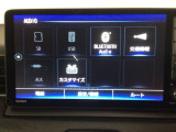 当店での販売車両は、車検整備はもちろん、車検残ありの車両でも点検整備をしっかり終わらせてからお客様へ引き渡し致しますので、安心してご購入いただけます♪