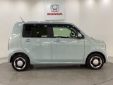 購入後も自社指定整備工場完備でお客様の愛車をしっかりサポート致します!御納車時には安全かつ安心してお乗り頂けるようホンダ専門知識を持つ整備スタッフが点検・整備・装備も説明をしてお渡ししております。