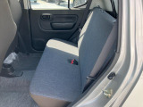 【内装状態】車両クリ-ニングのプロが施工致します。