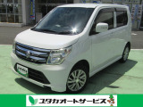 この度は、スズキアリーナユタカ・ユタカオートサービスのお車をご閲覧いただき誠に有難うございます。気になる事は何でもお電話下さい。